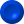 ��t�����̎��R